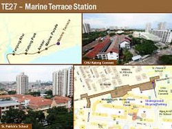 Neptune Court (D15), Apartment #164473242